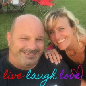 Meet your Posher, Billie